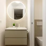 Tra Bora E Poesia, Casa Baudelaire A *