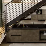 Tra Bora E Poesia, Casa Baudelaire A