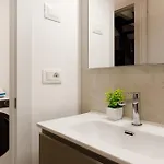 Tra Bora E Poesia, Casa Baudelaire A *