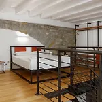 Tra Bora E Poesia, Casa Baudelaire A *