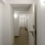 公寓 Tra Bora E Poesia, Casa Baudelaire A