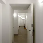 公寓 Tra Bora E Poesia, Casa Baudelaire A *