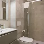 Tra Bora E Poesia, Casa Baudelaire A *