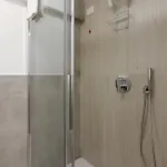 公寓 Tra Bora E Poesia, Casa Baudelaire A 的里雅斯特